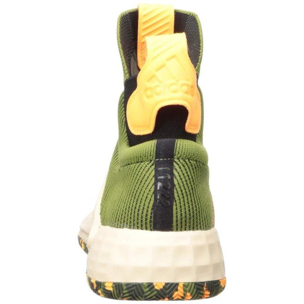 [F97258] Mens Adidas N3XT L3V3L - sneakAR