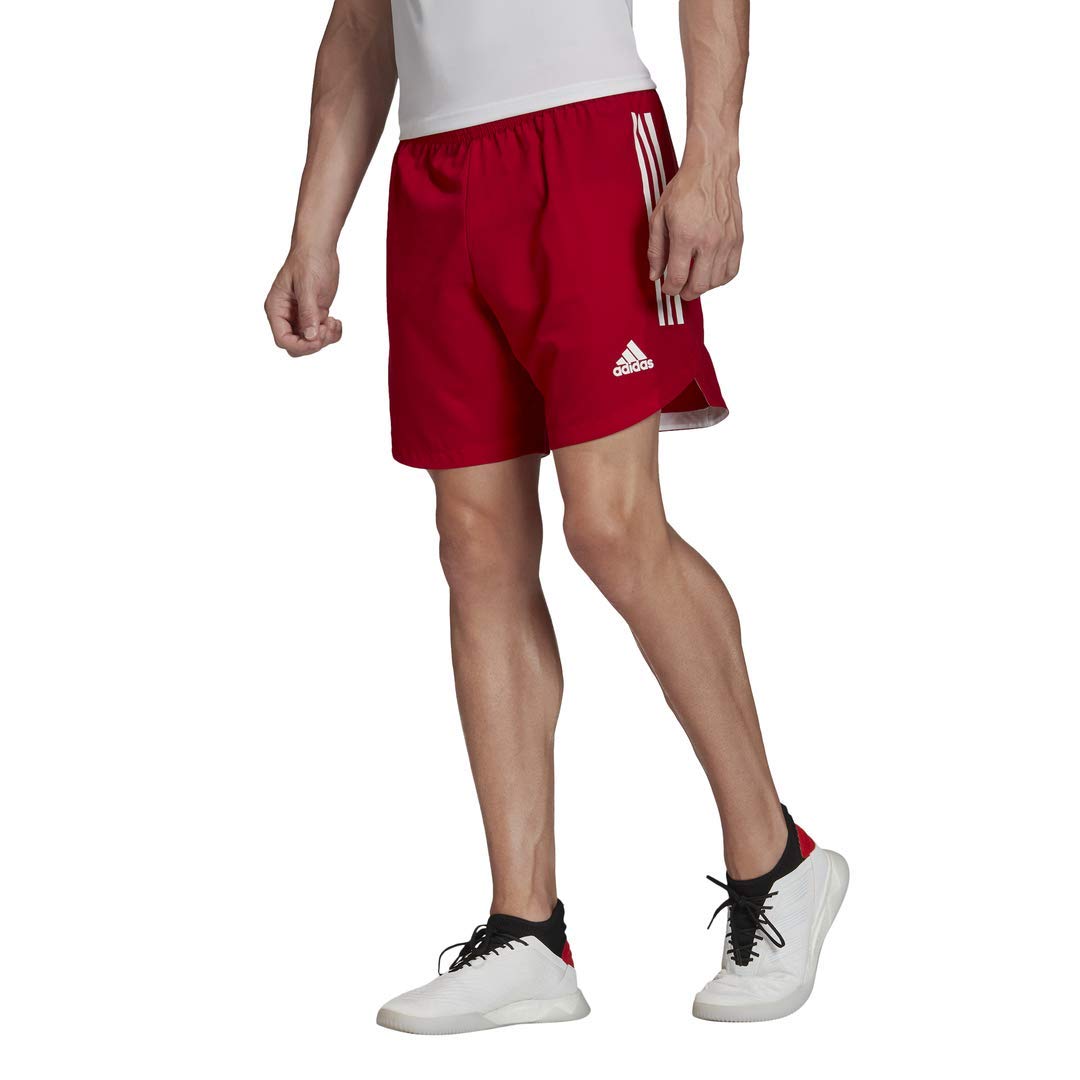 [FI4569] Mens Adidas Condivo 20 Shorts