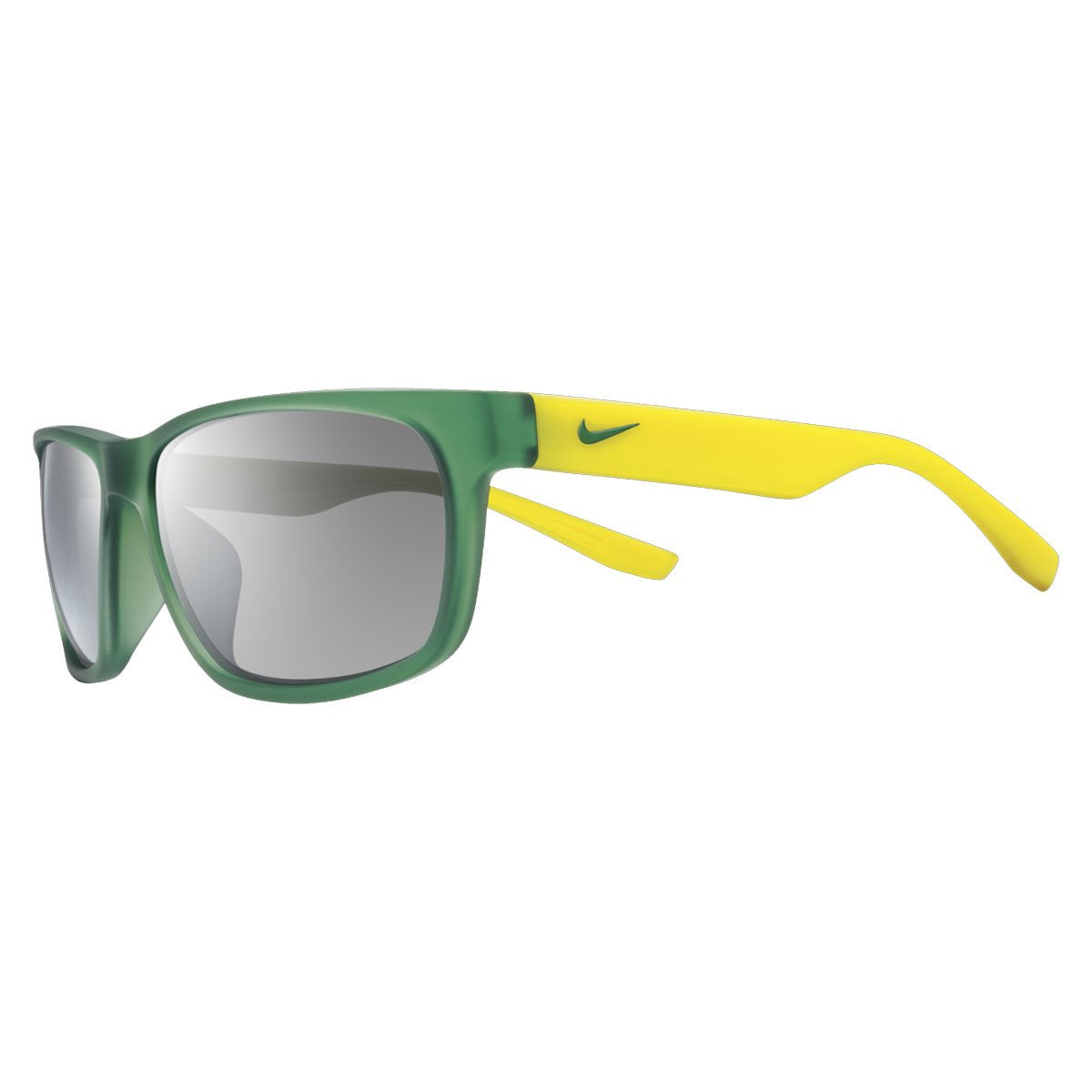 [EV0893-370] Mens Nike Cruiser Sunglasses