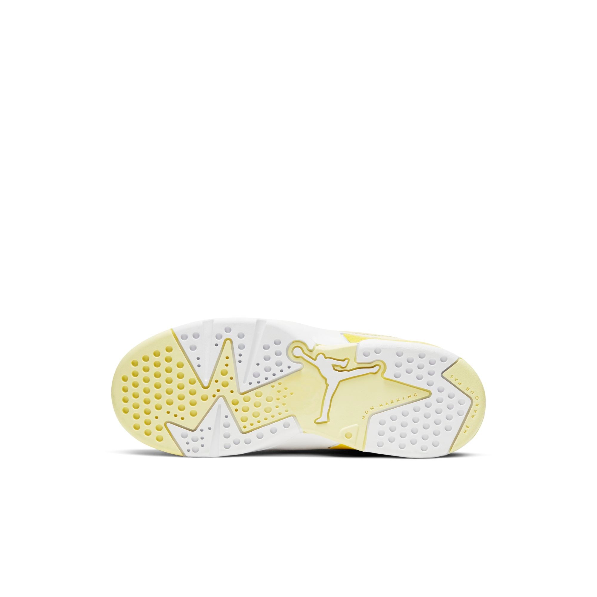 [543389-800] Preschool Air Jordan RETRO 6 PS