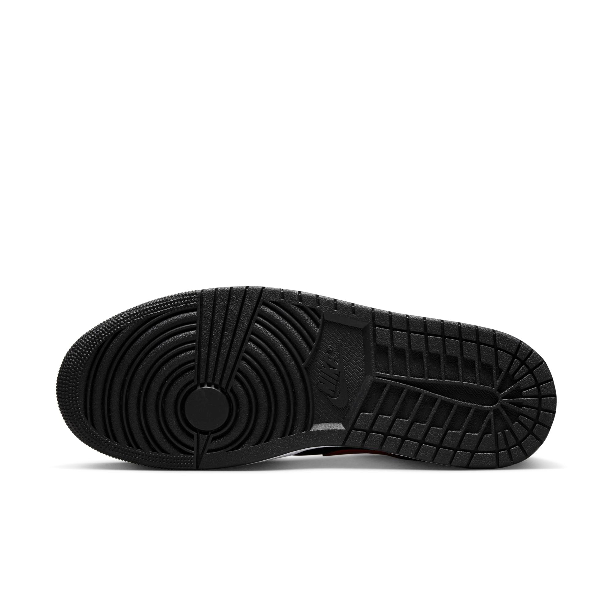[553558-063] Mens Air Jordan Retro 1 Low