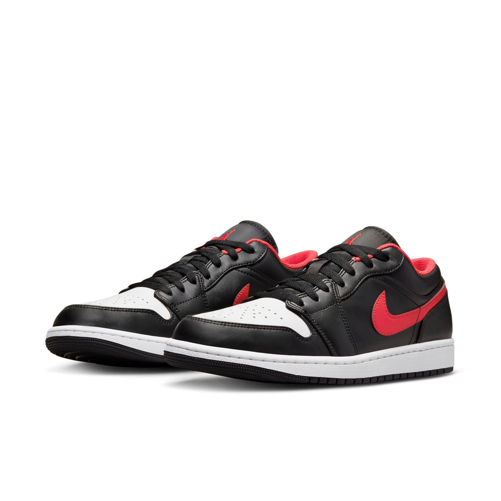 [553558-063] Mens Air Jordan Retro 1 Low