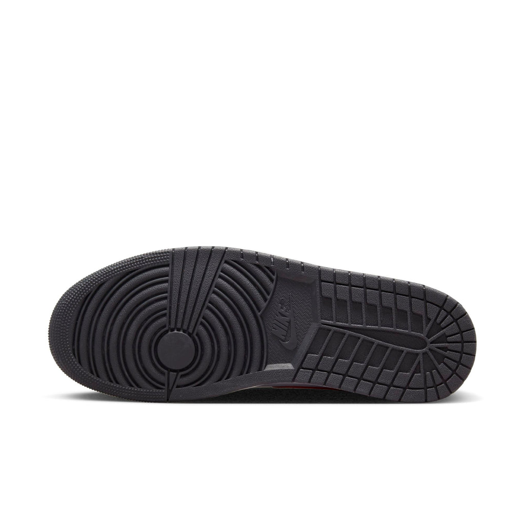 [554724-079] Mens Air Jordan RETRO 1 MID
