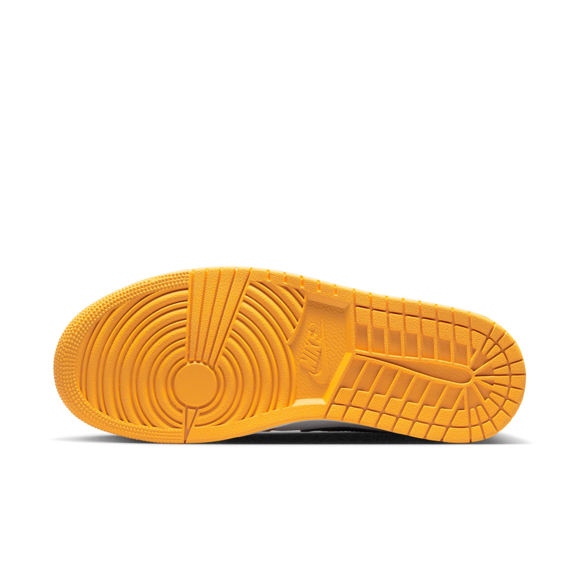 [554724-701] Mens Air Jordan RETRO 1 MID