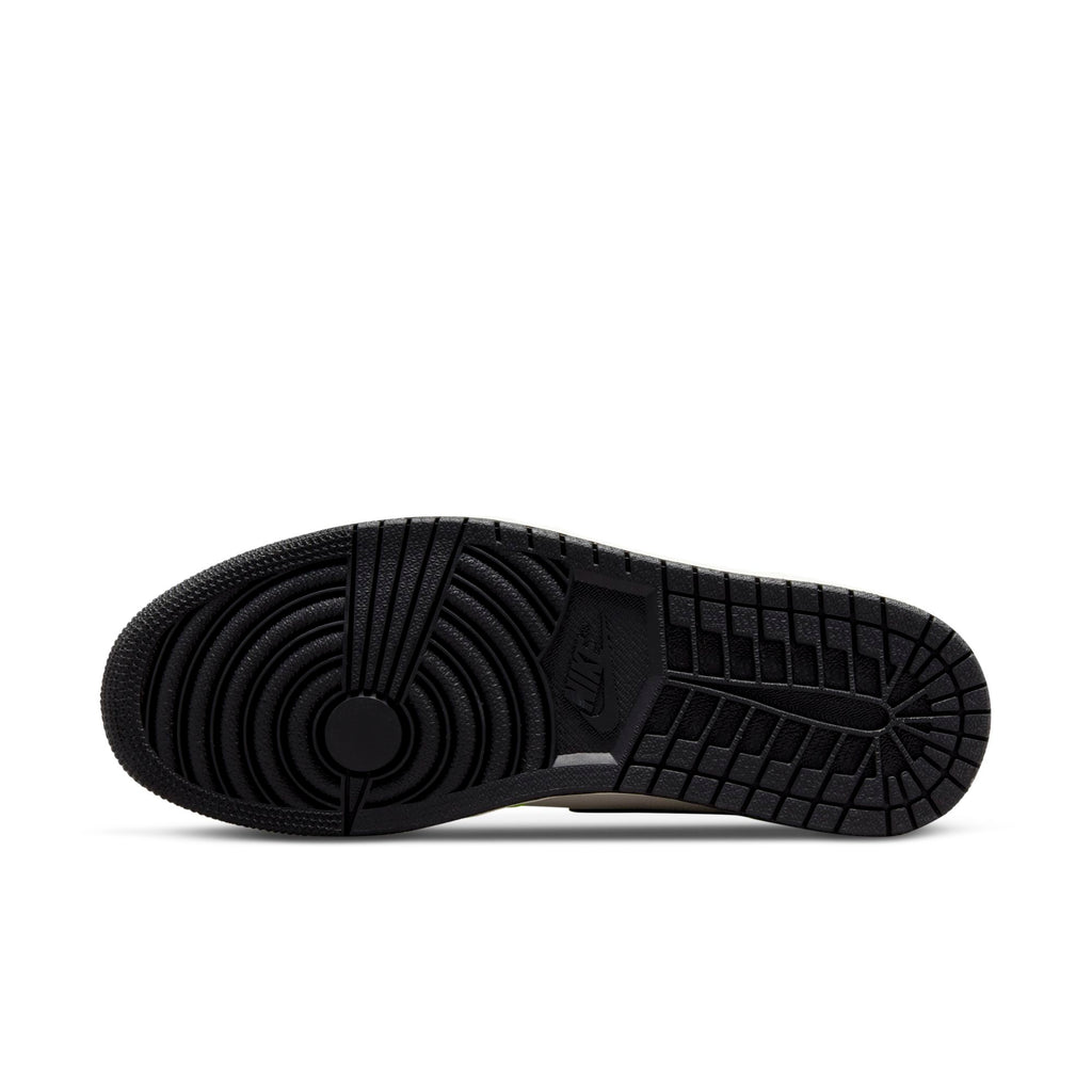 [555088-702] Mens Air Jordan Retro 1 High OG 'Visionaire'