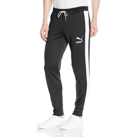 [572657-01] Archive T7 Track Pants