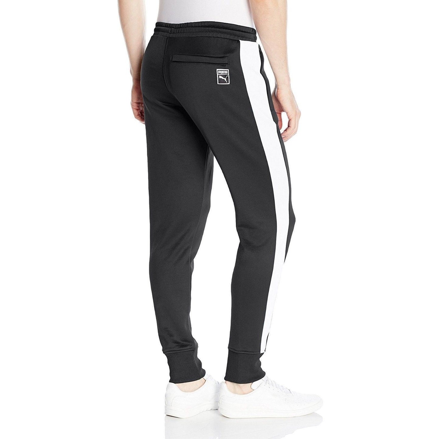 [572657-01] Archive T7 Track Pants