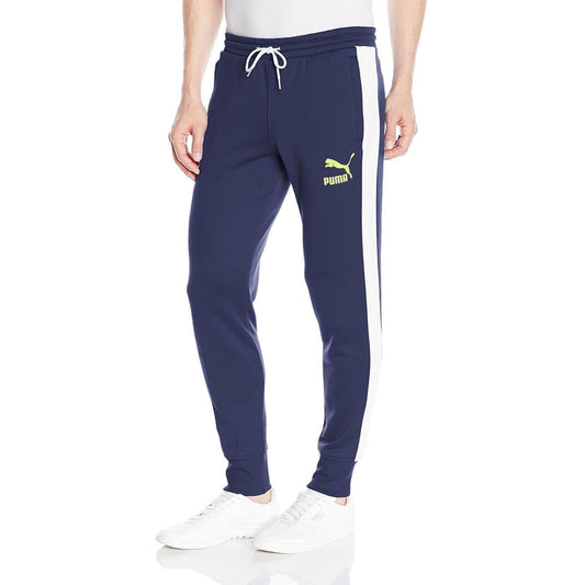 [572657-06] Archive T7 Track Pants