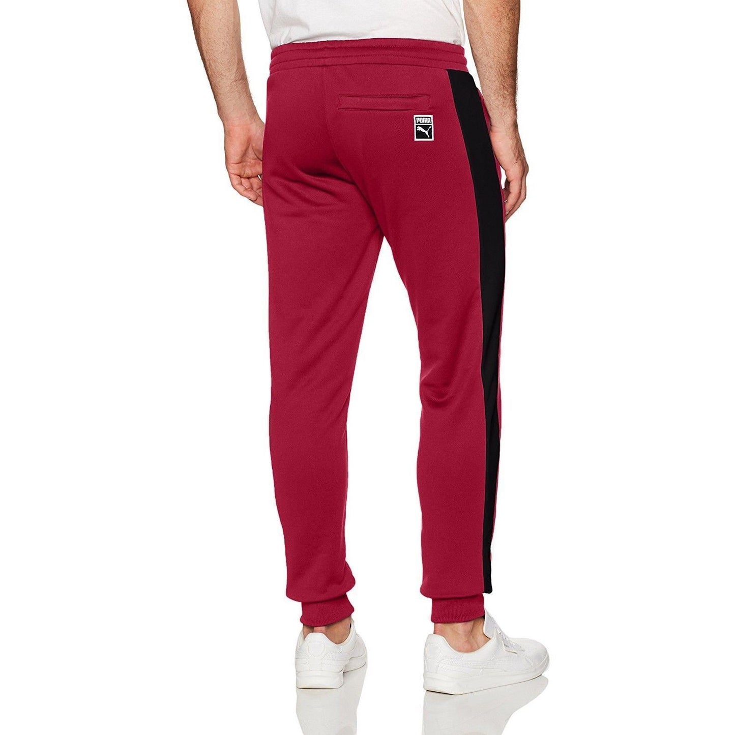 [573313-09] Archive T7 Track Pants