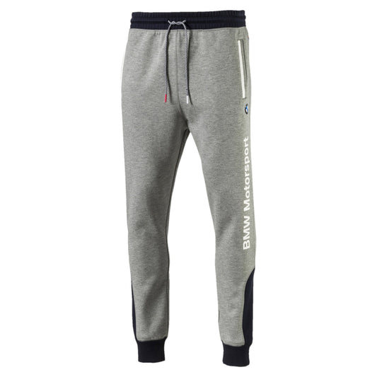 [573346-03] BMW Motorsport Sweat Pants