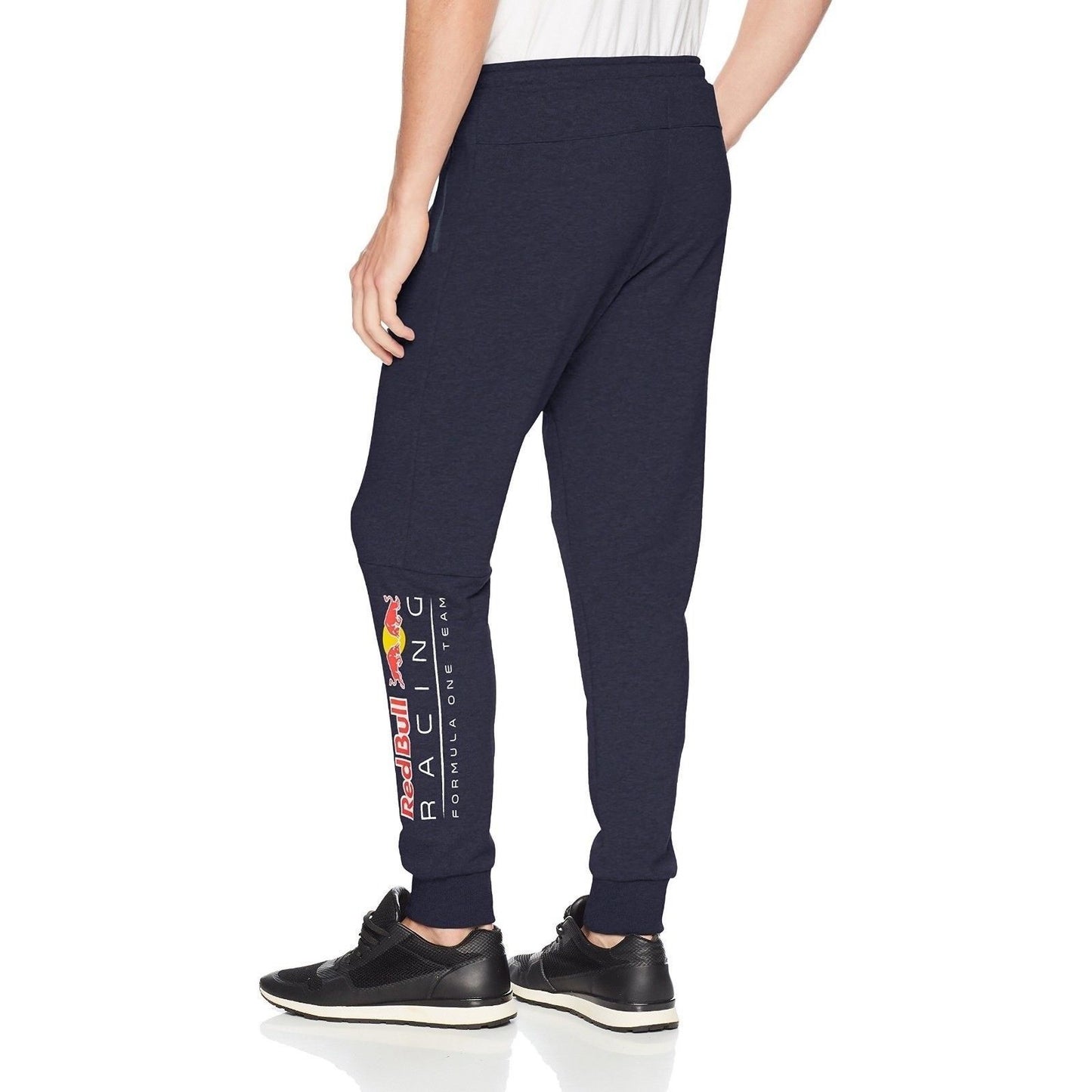 [573442-11] RBR Sweat Pants