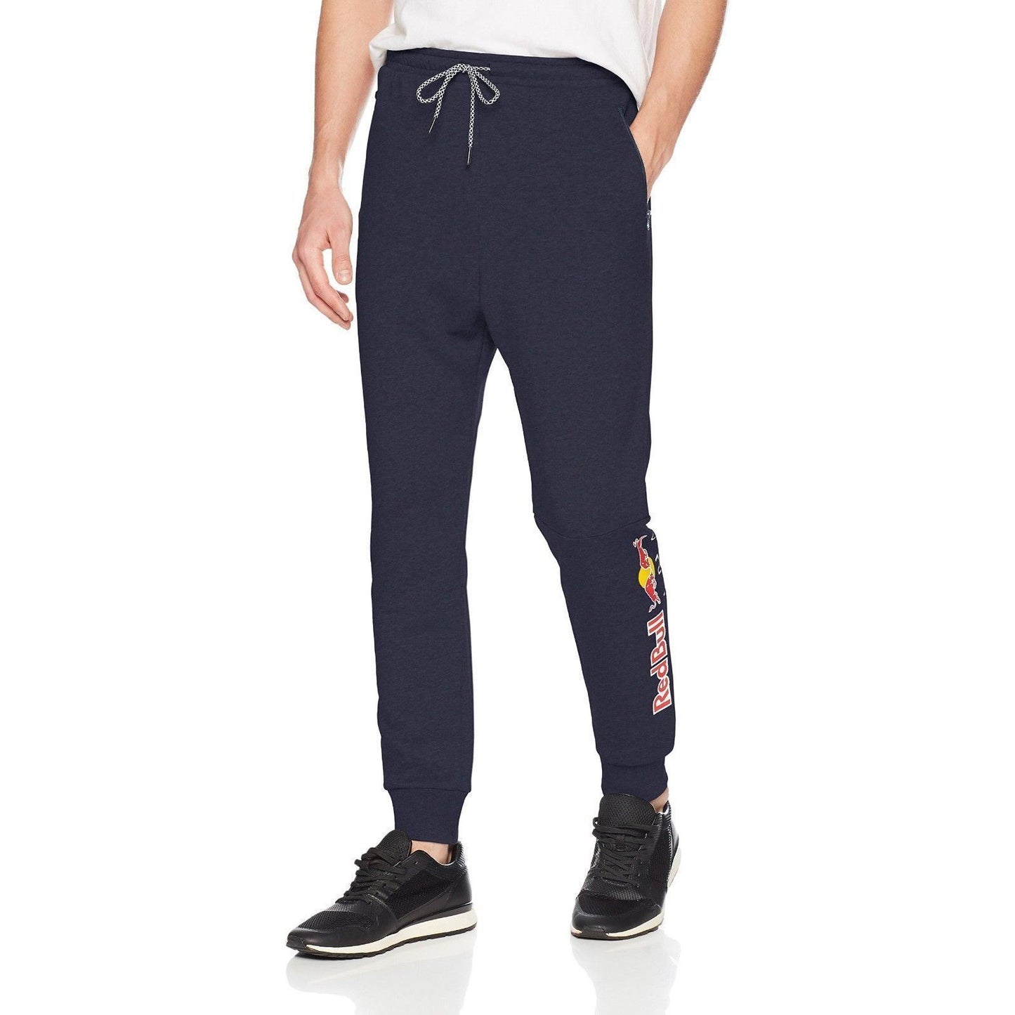 [573442-11] RBR Sweat Pants