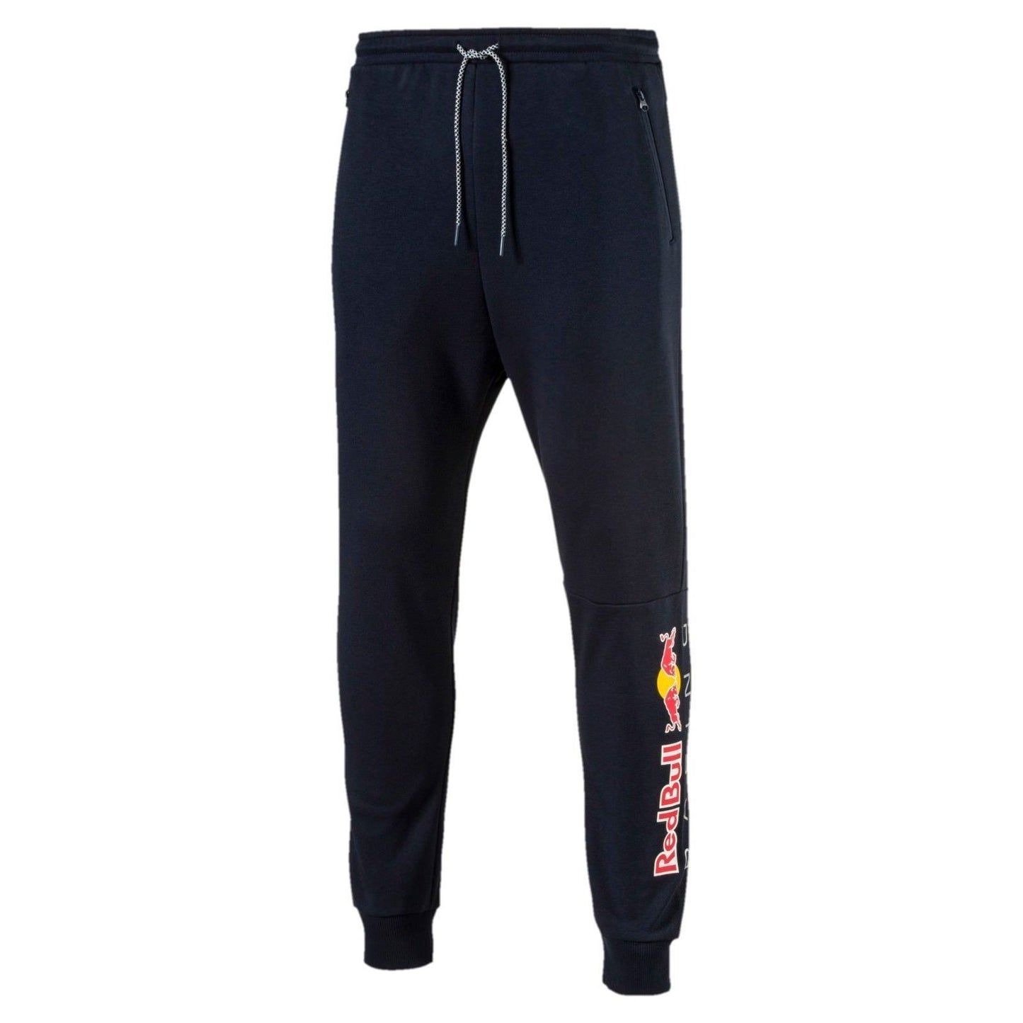 [573442-11] RBR Sweat Pants