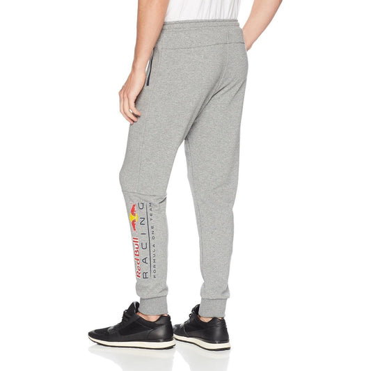 [573442-12] RBR Sweat Pants