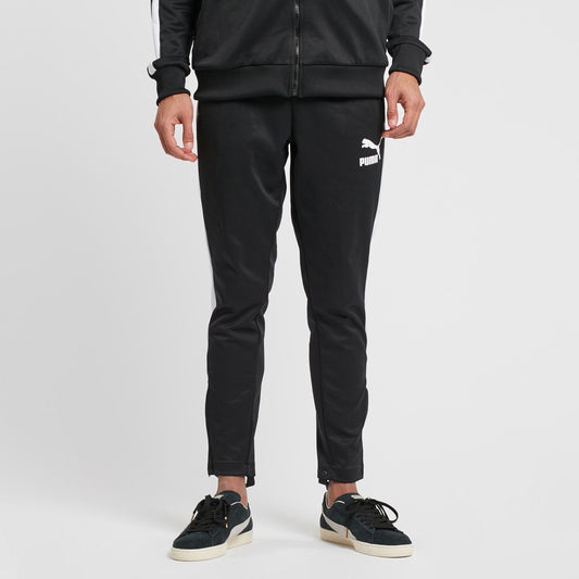 [574987-01] T7 Vintage Track Pants