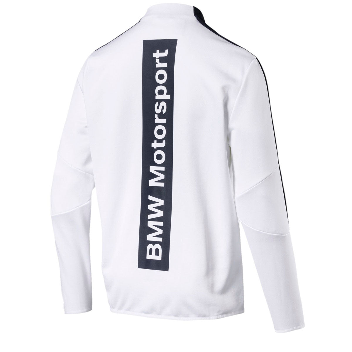 [575250-02] BMW MS T7 Track Jacket
