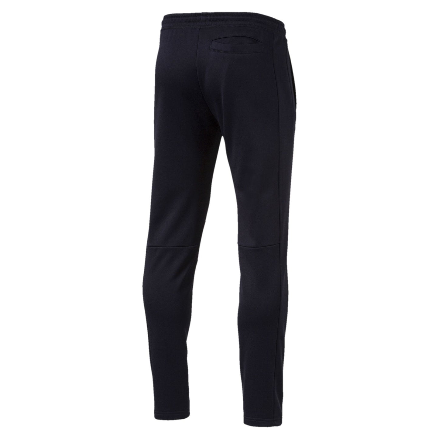 [575254-01] BMW MS TRACK PANTS