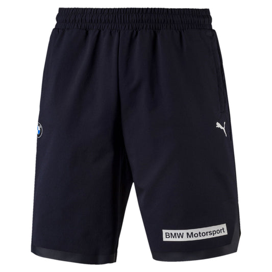 [575266-01] BMW MS SPEEDCAT EVO SHORTS