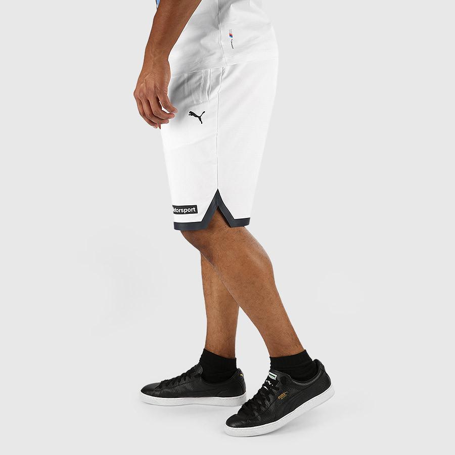 [575266-02] BMW MS SPEEDCAT EVO SHORTS