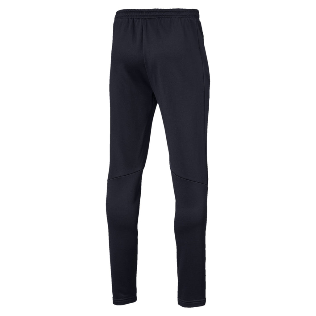 [576651-04] Mens Puma BMW MMS T7 Track Pants