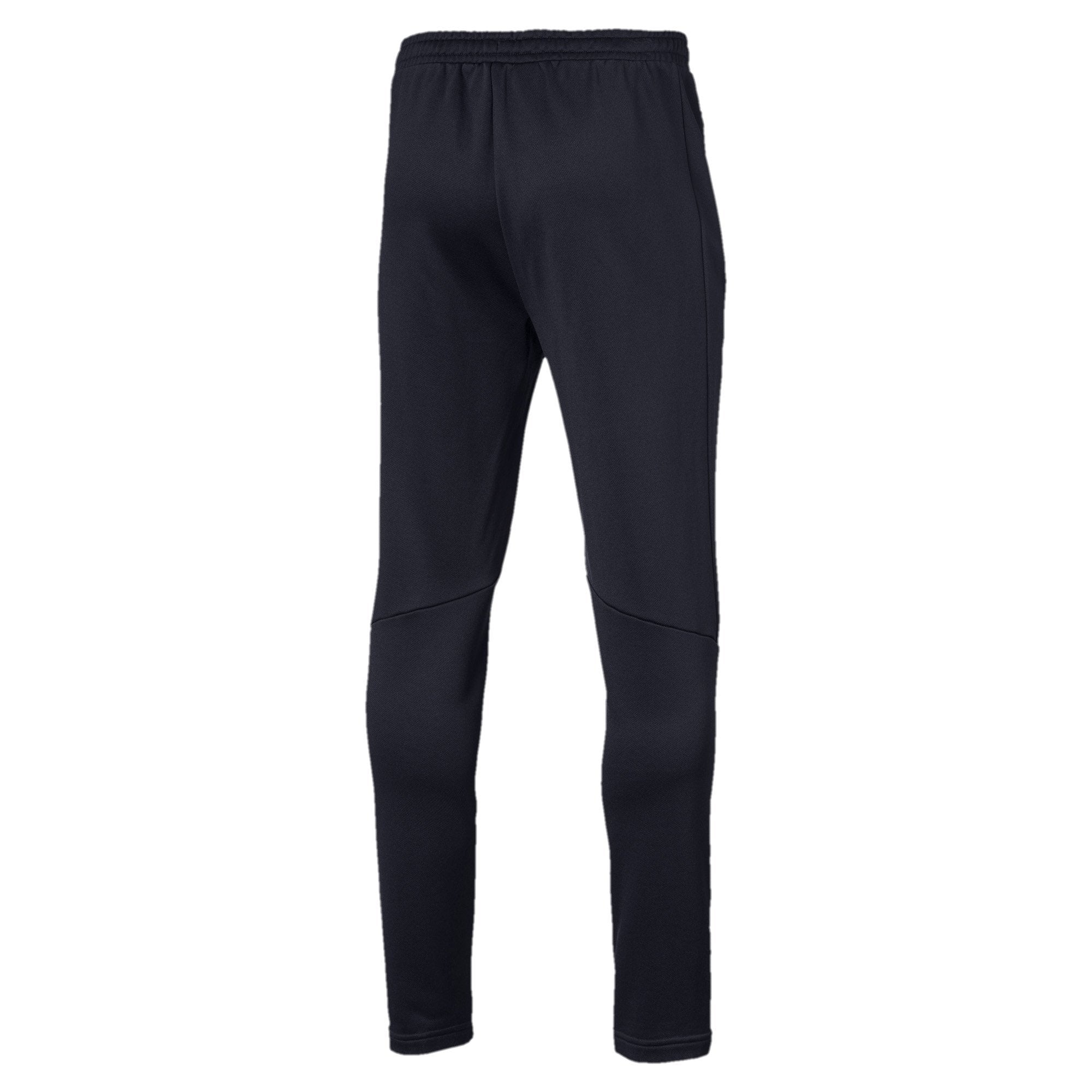 [576651-04] Mens Puma BMW MMS T7 Track Pants