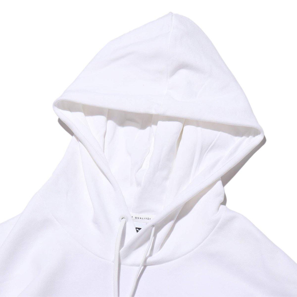 [578912-02] Mens Puma 90s Retro Hoody - sneakAR