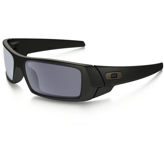 [03-473] Mens Oakley Gascan Sunglasses - sneakAR