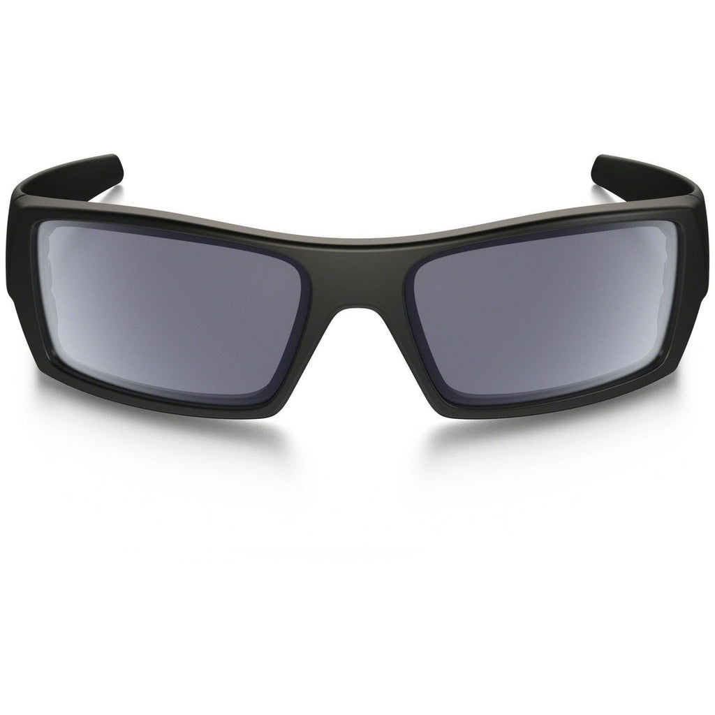 [03-473] Mens Oakley Gascan Sunglasses - sneakAR