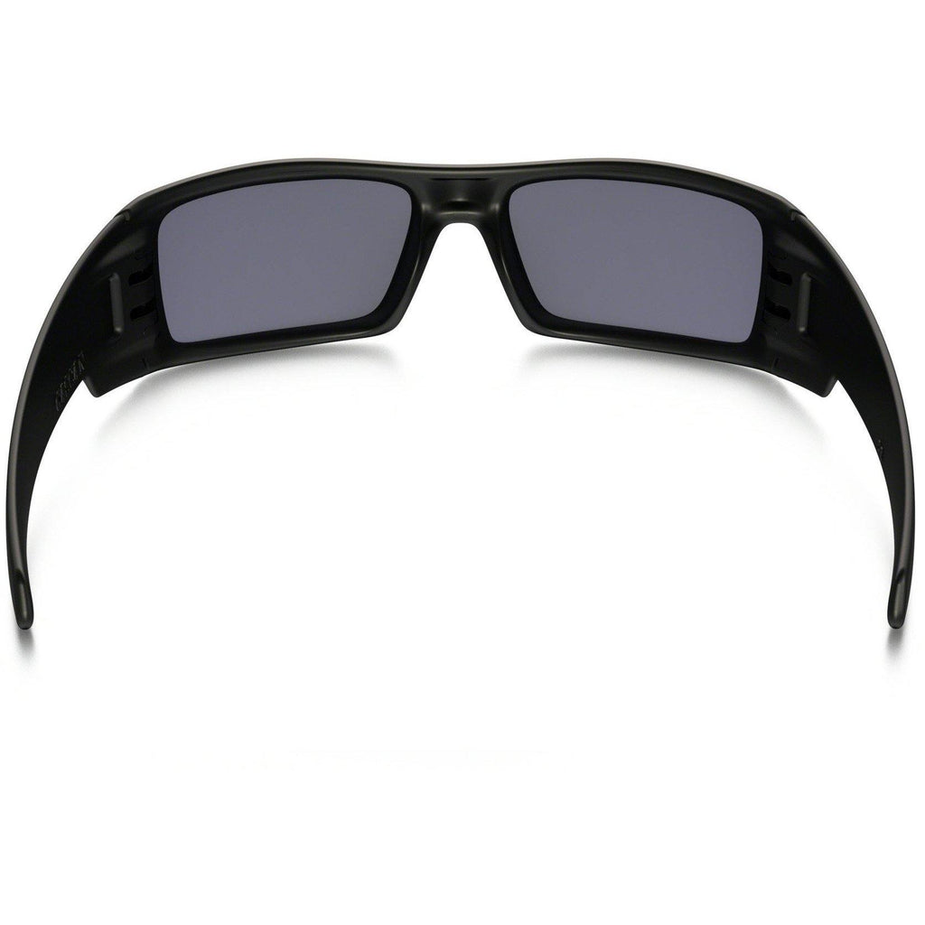 [03-473] Mens Oakley Gascan Sunglasses - sneakAR