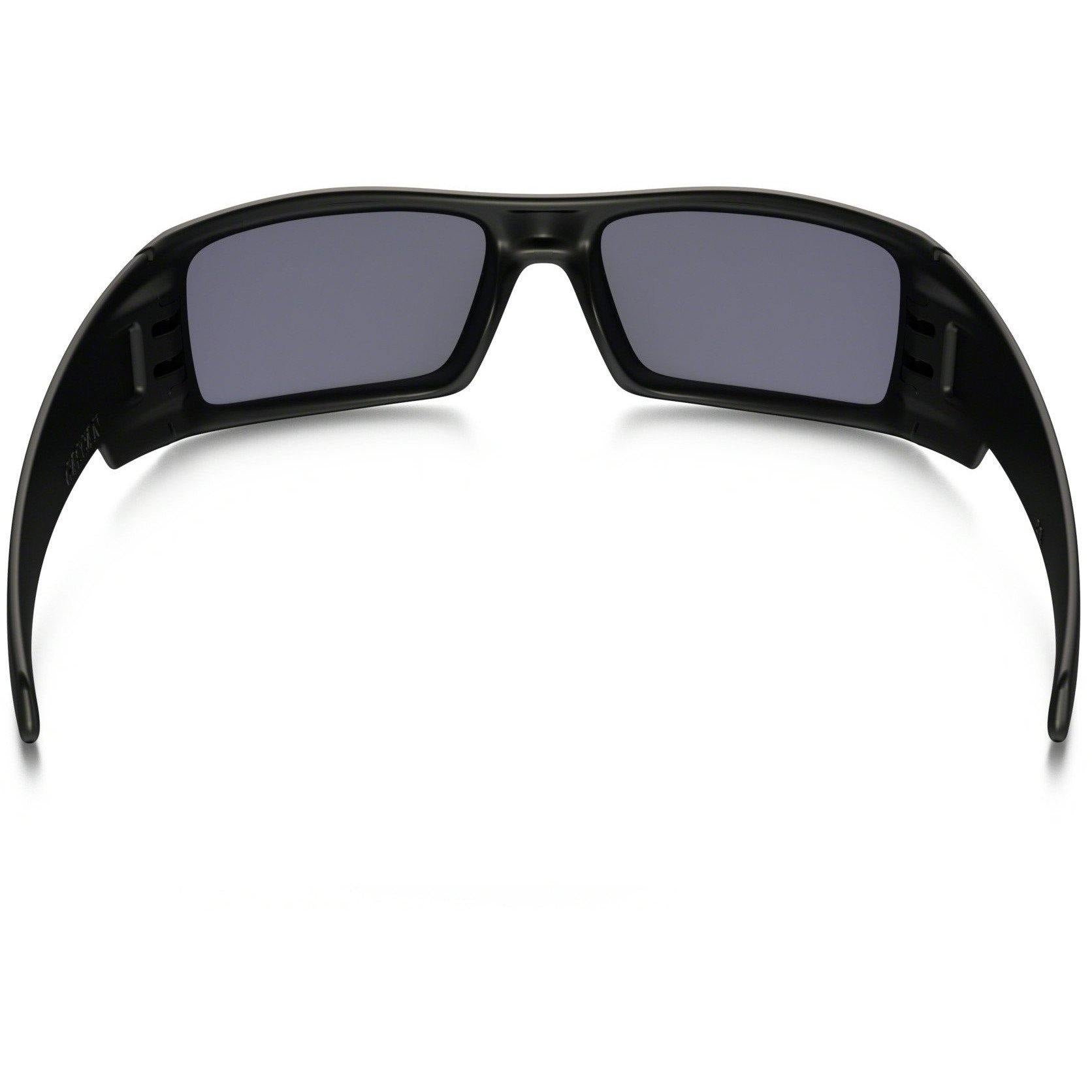 [03-473] Mens Oakley Gascan Sunglasses - sneakAR