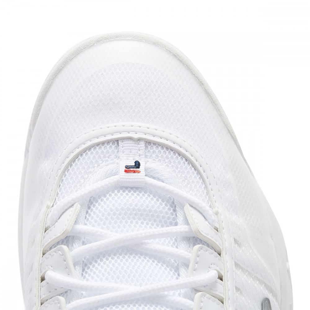 [5XM00814-125] Womens Fila Disruptor II Monomesh - sneakAR