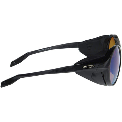 [OO9440-06] Mens Oakley Clifden Polarized Sunglasses - sneakAR