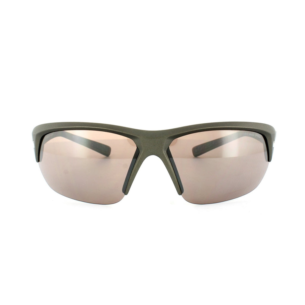 [EV0526-066] Mens Nike Skylon Ace E Sunglasses