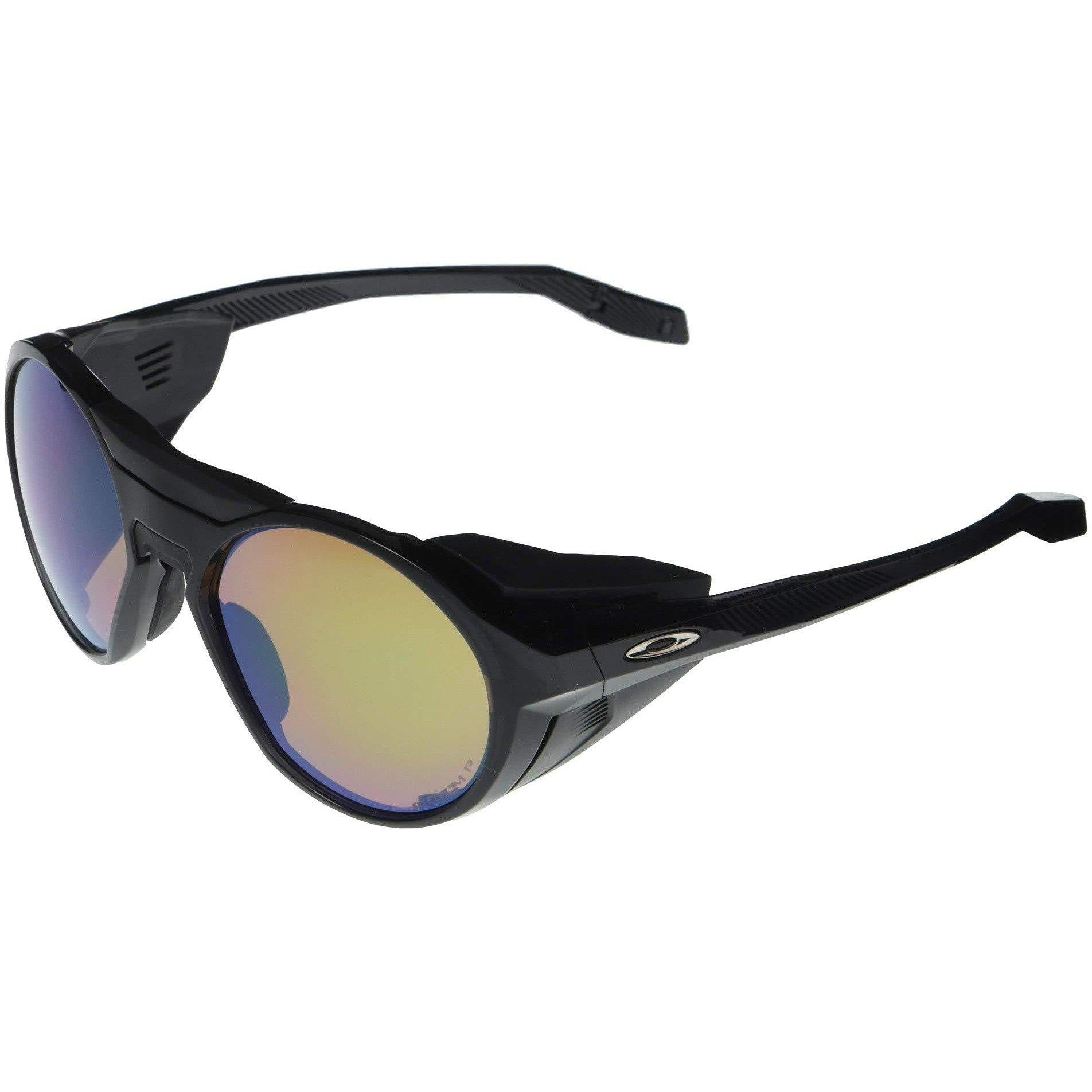 [OO9440-06] Mens Oakley Clifden Polarized Sunglasses - sneakAR