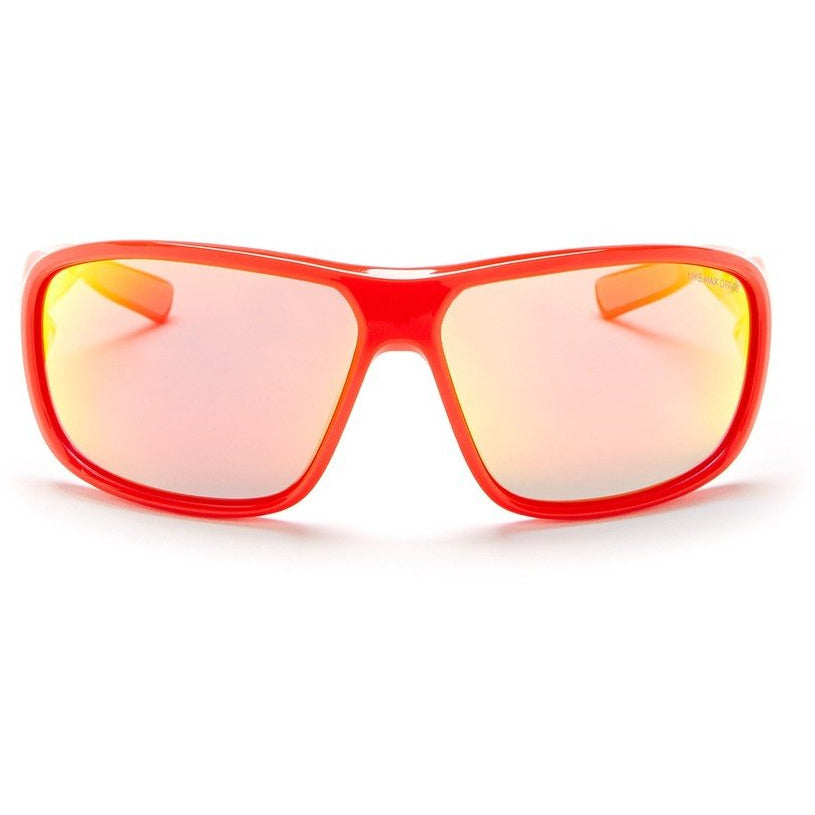 [EV0892-600] Mens Nike Mercurial 8.0 Team Sunglasses