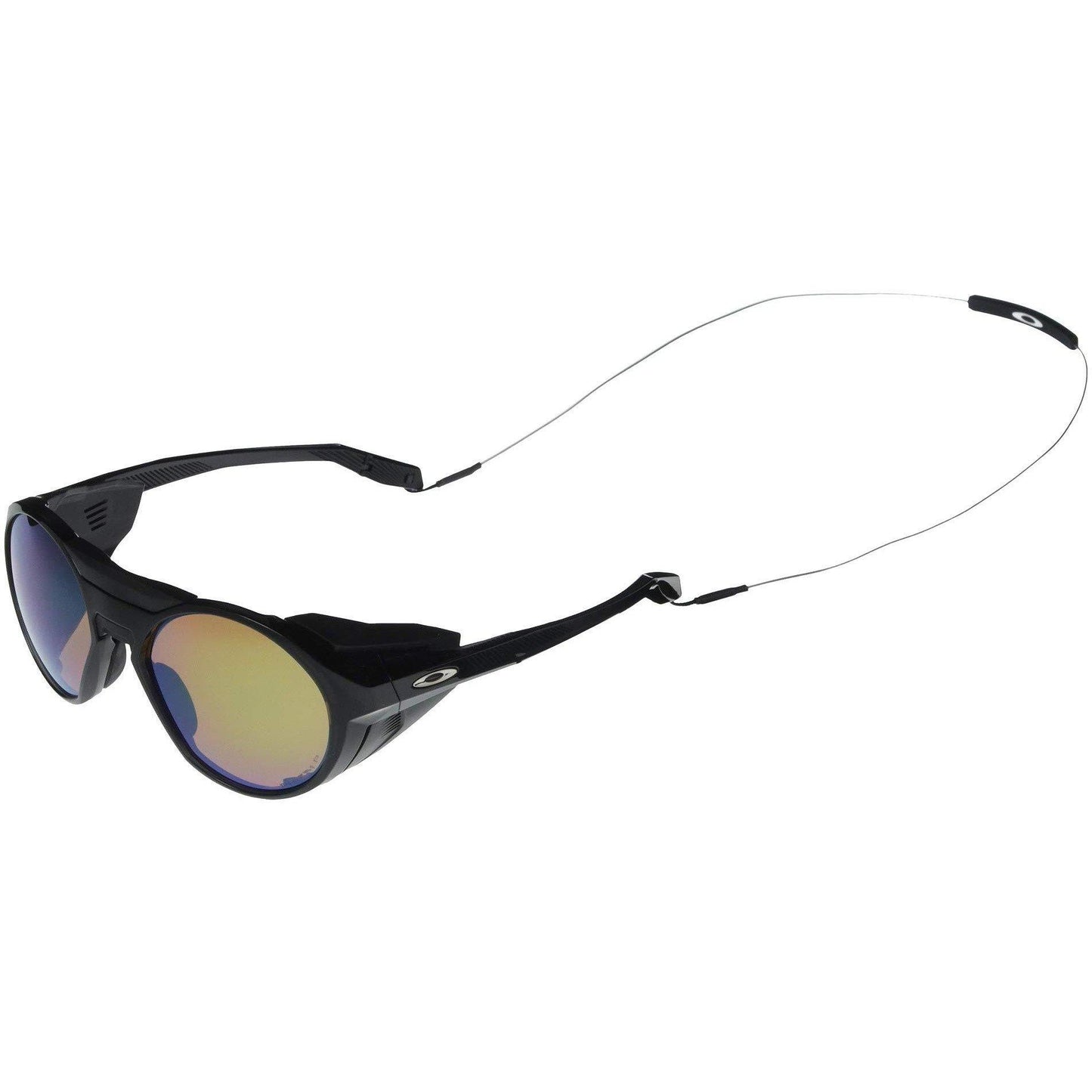 [OO9440-06] Mens Oakley Clifden Polarized Sunglasses - sneakAR