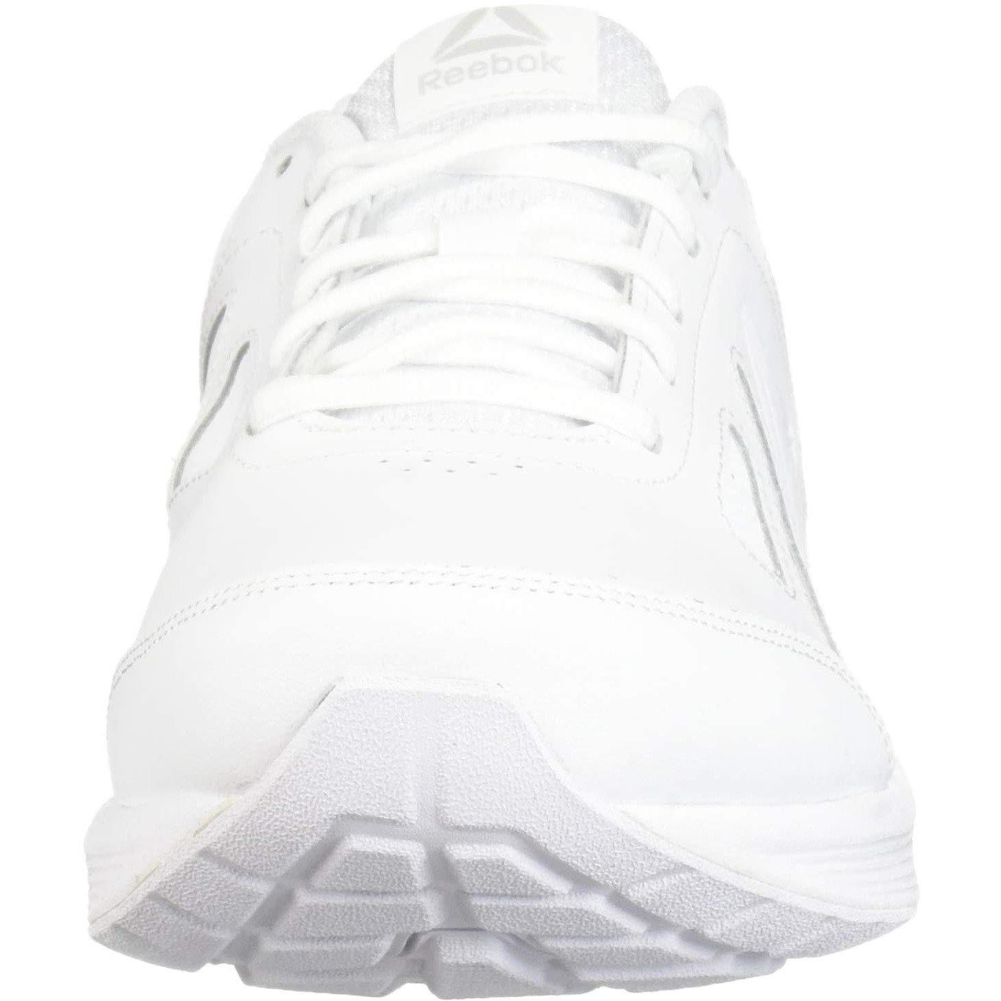 [BS9537] Mens Reebok Walk Ultra 6 DMX Max (2E - Wide Width) - sneakAR