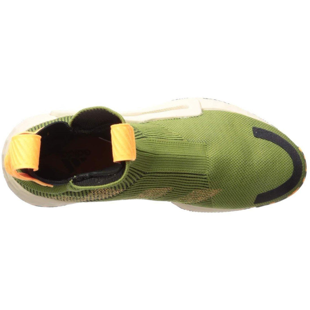 [F97258] Mens Adidas N3XT L3V3L - sneakAR