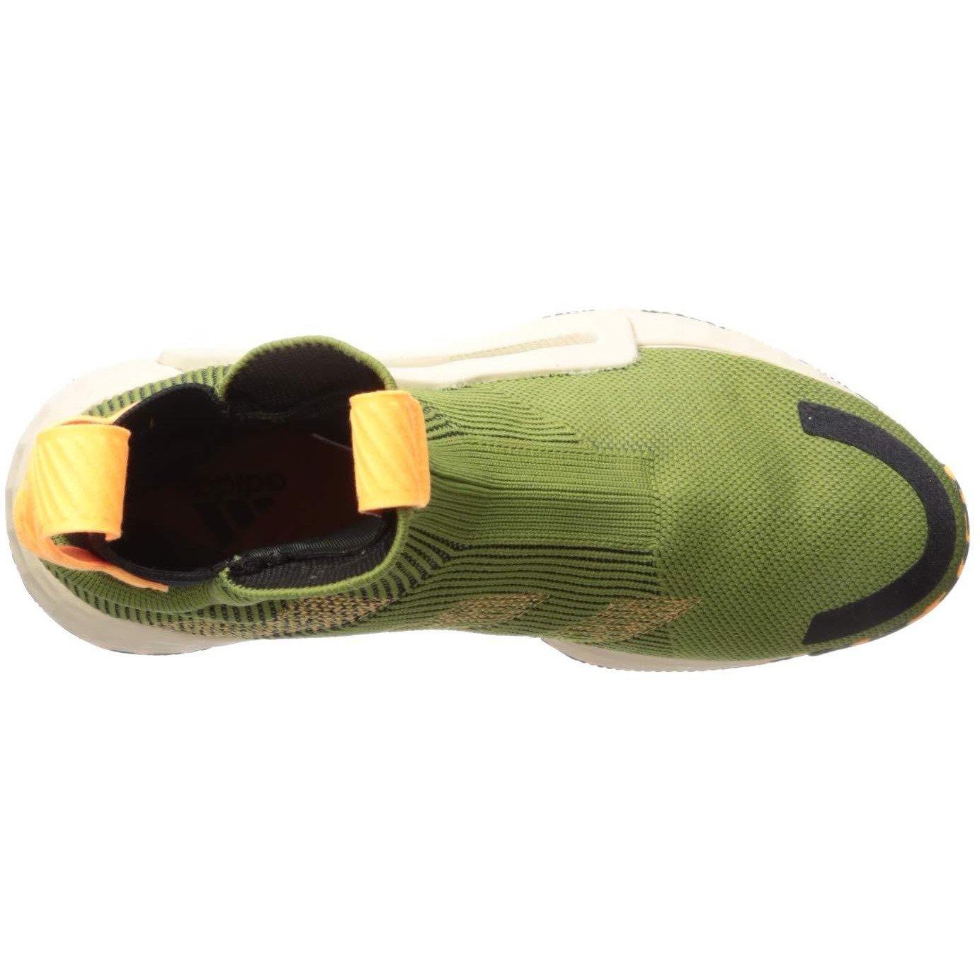 [F97258] Mens Adidas N3XT L3V3L - sneakAR