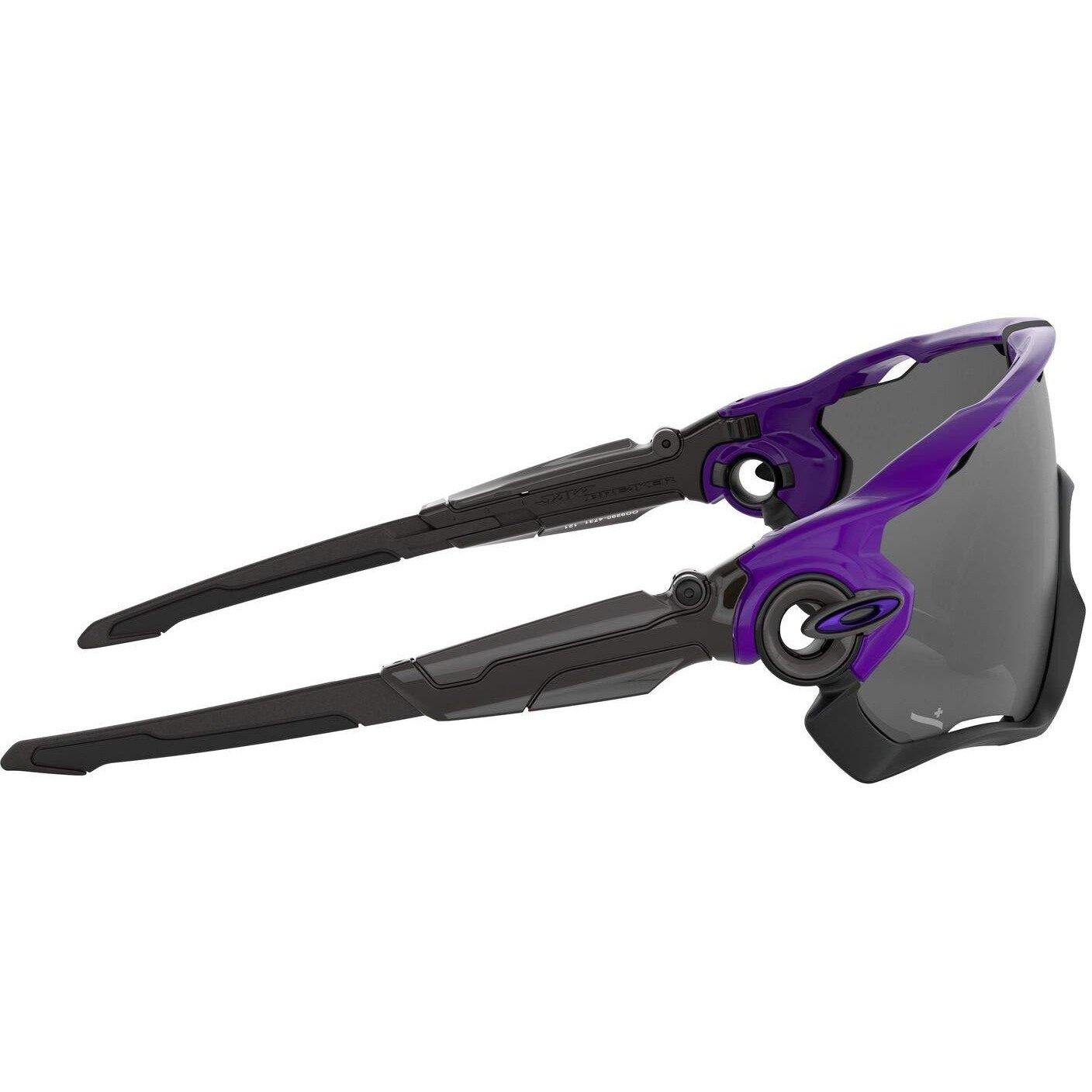 [OO9290-47] Mens Oakley SI Jawbreaker Sunglasses - sneakAR