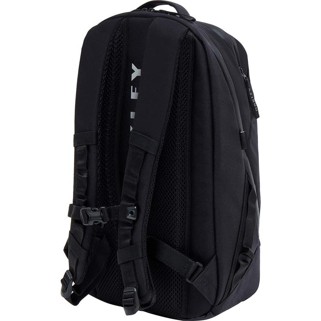 [921586-02E] Mens Oakley Snow Backpack - sneakAR