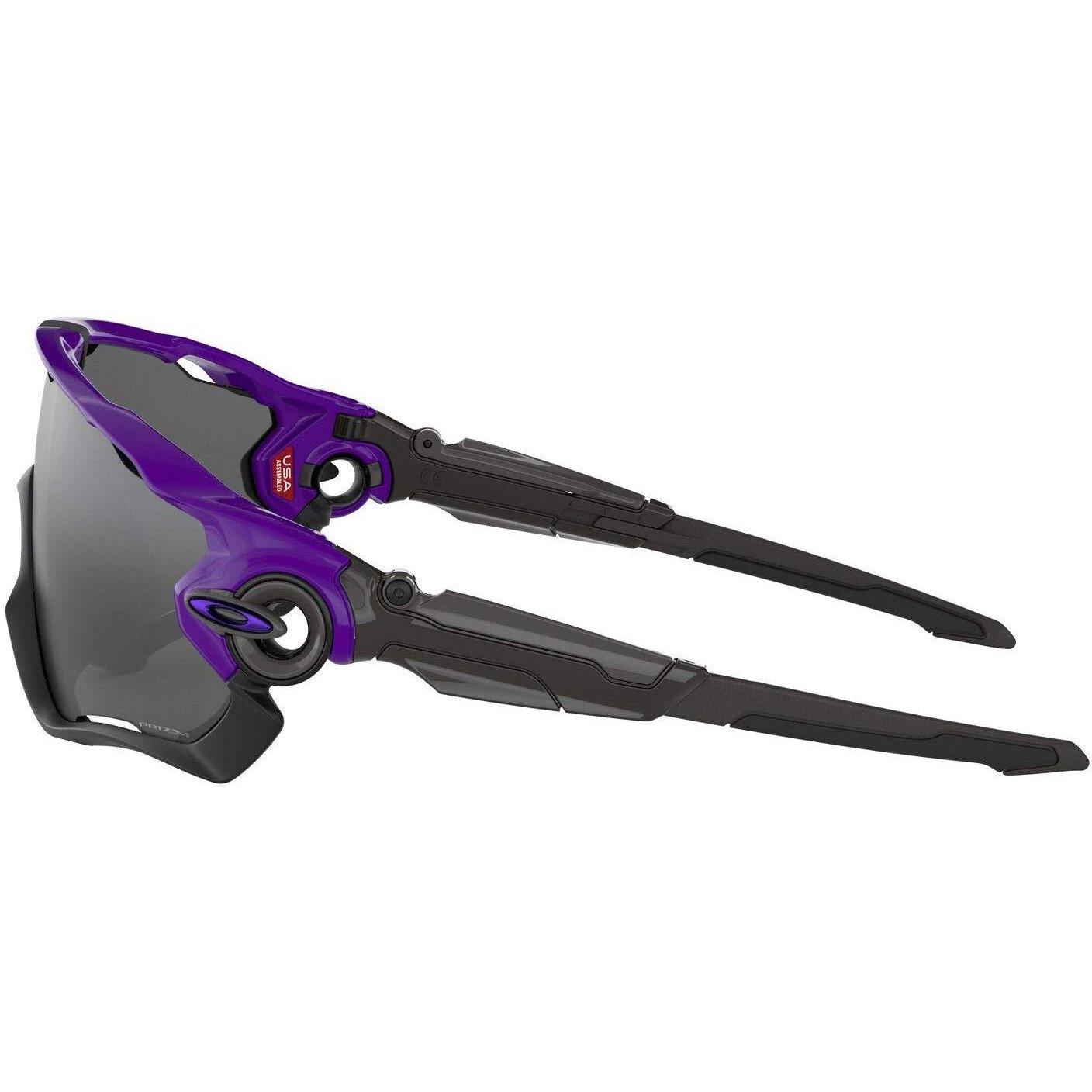 [OO9290-47] Mens Oakley SI Jawbreaker Sunglasses - sneakAR