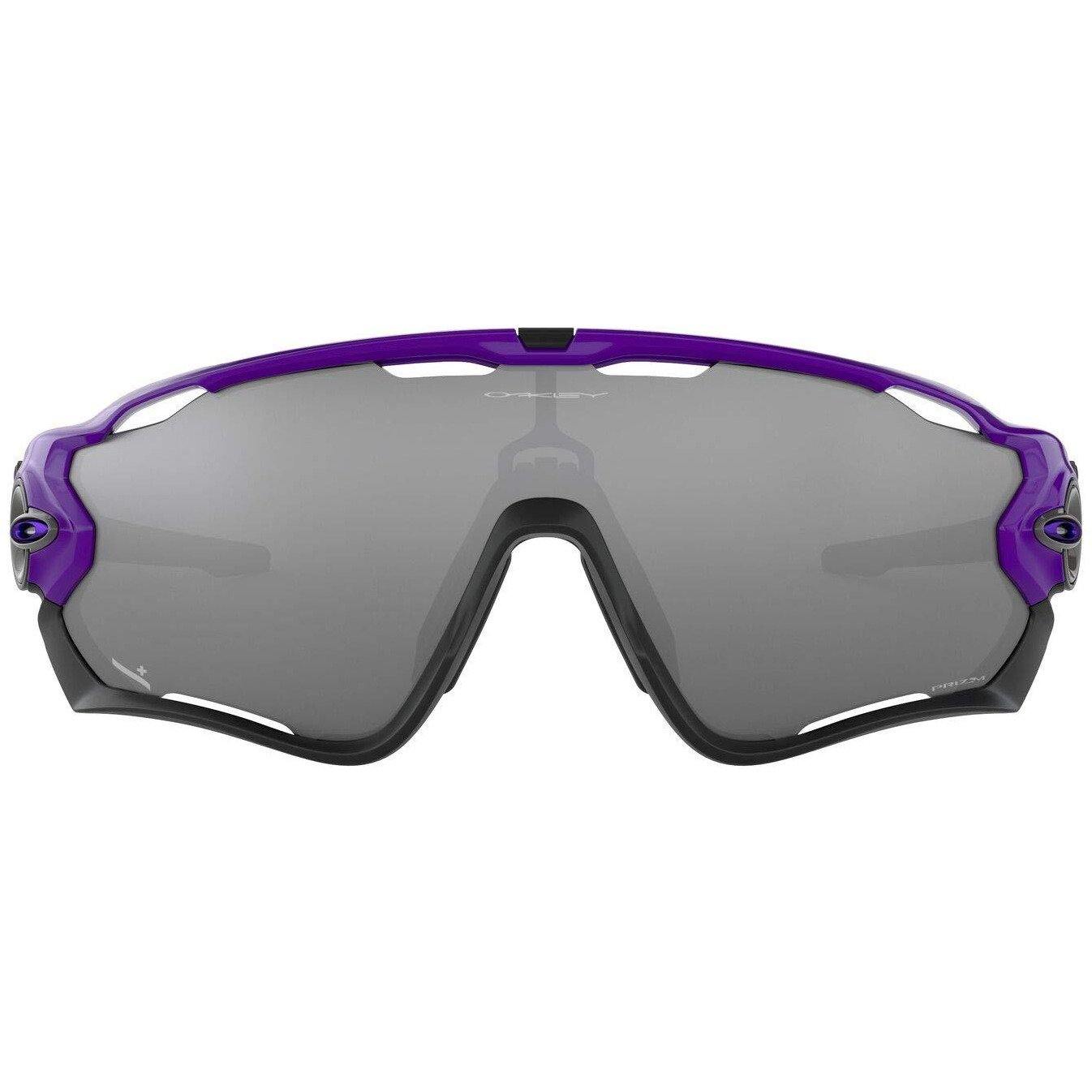 [OO9290-47] Mens Oakley SI Jawbreaker Sunglasses - sneakAR