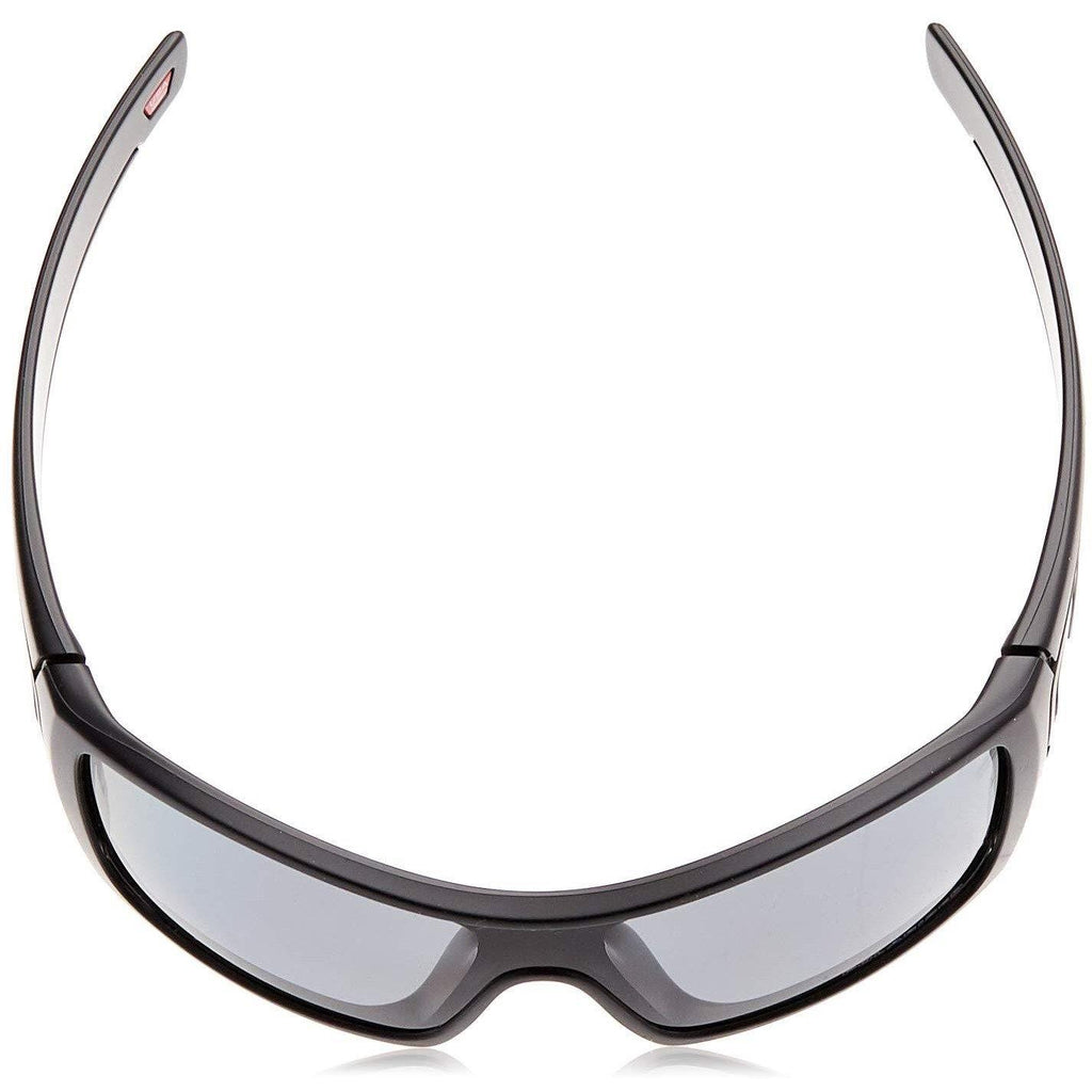 [OO9101-04] Mens Oakley Batwolf Polarized Sunglasses - sneakAR