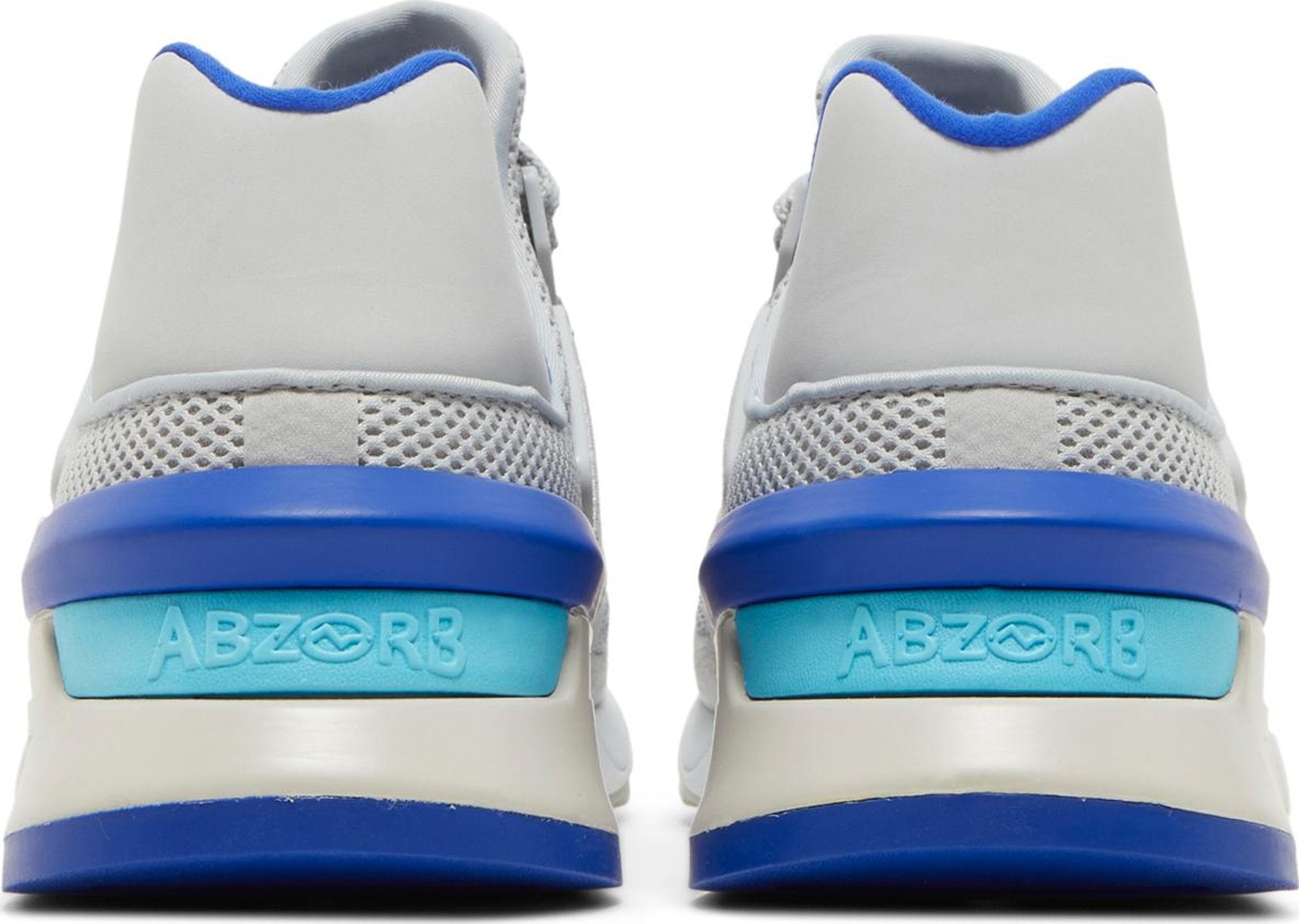 [MS997RA] Mens New Balance 997