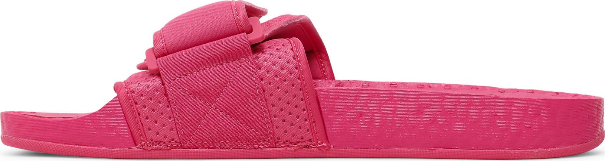 [FV7289] Mens Adidas CHANCLETAS HU