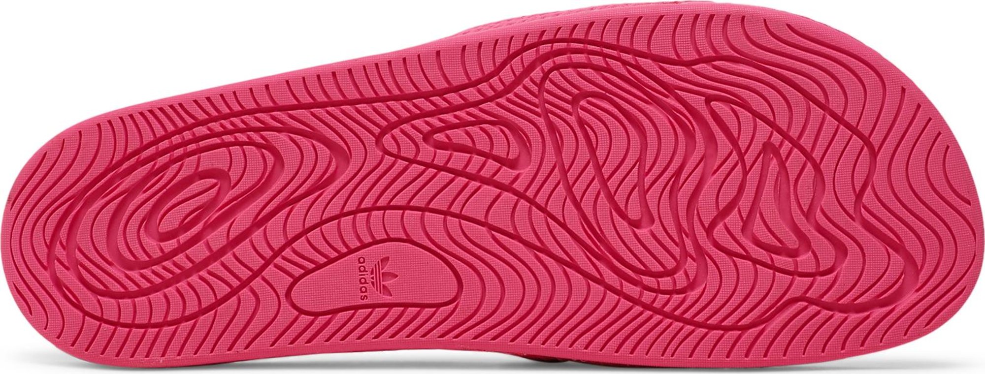 [FV7289] Mens Adidas CHANCLETAS HU