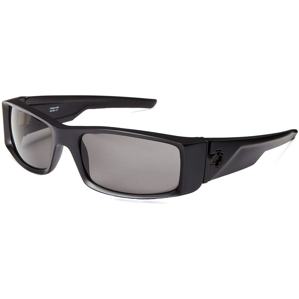 [670375374135] Hielo