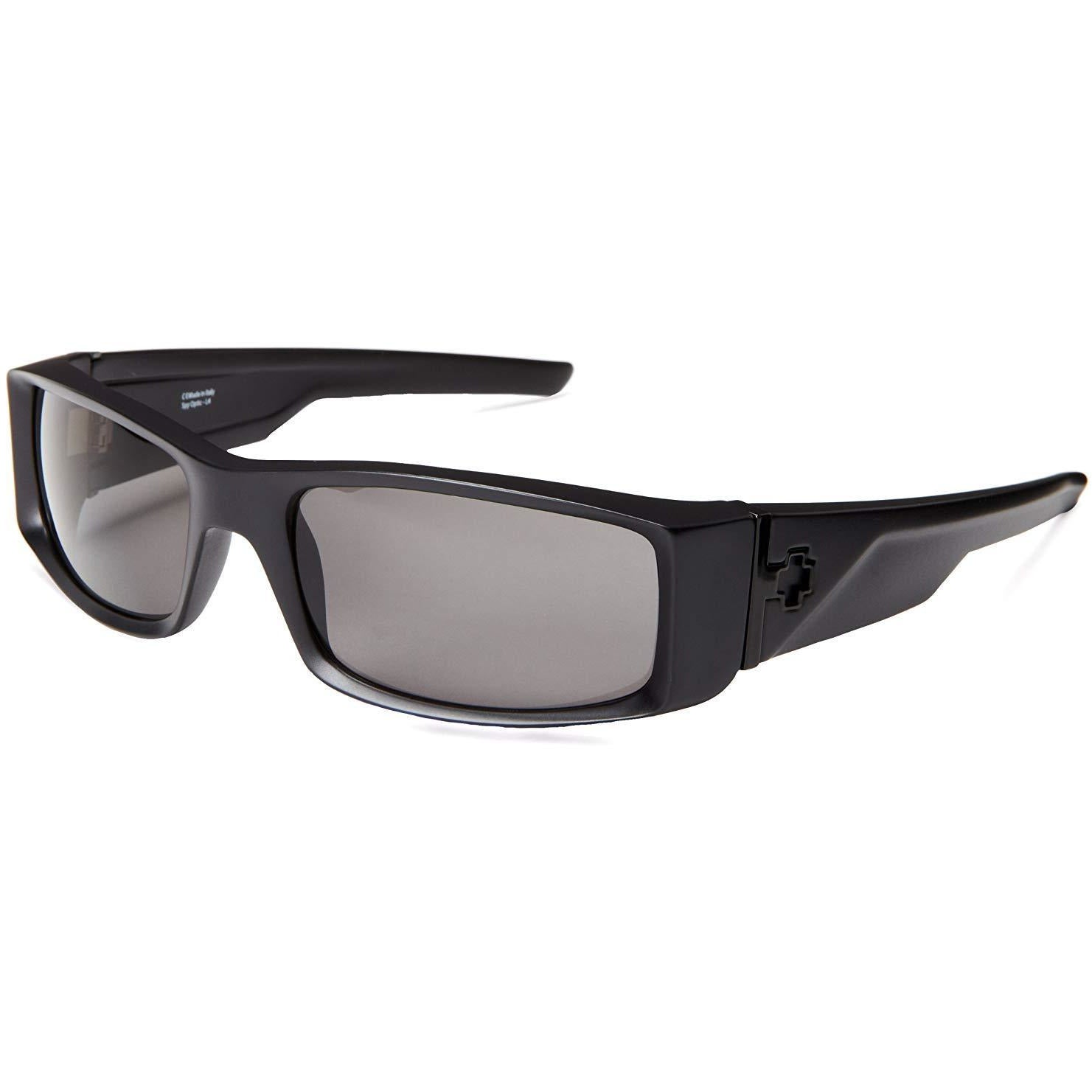 [670375374135] Hielo