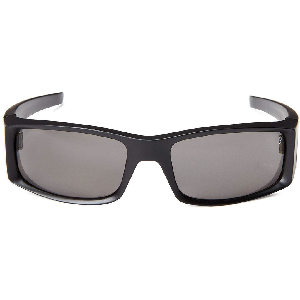 [670375374135] Hielo